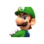 Luigi