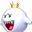 File:KingBooMKW.png