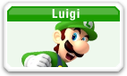 Luigi