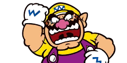 Wario