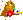 Firebird MariovsDonkeyKong.png