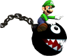 Luigi