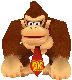 Donkey Kong