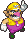 Wario