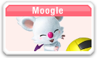 Moogle