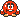 Bubbles costume from Super Mario Maker