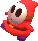 Shy Guy