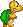 Koopa (green)