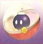 Bob-omb Orb