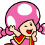 Toadette