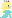 8-Bit Rosalina in Super Mario Odyssey