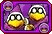 Purple Magikoopas