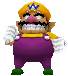 Wario