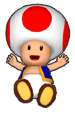 Toad