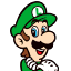 Luigi