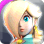 Rosalina (Tricky)