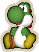 Yoshi