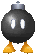 Bob-omb