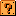 The ? Block Costume, from Super Mario Maker