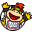 Bowser Jr.