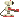 R.O.B., in Super Mario Maker. (Alternate)