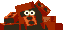 Brickman sprite.png