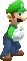 Luigi