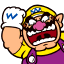 Wario