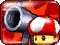 Dash Bazooka Roulette Icon.png