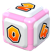 Speedy Dice Block