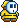 Shy Guy (yellow)