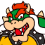 Bowser