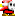 Shy Guy