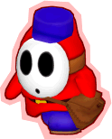 Shy Guy SpecialDelivery 6.png