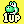 1UP card