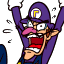 Waluigi