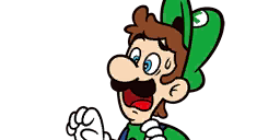 Luigi