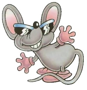 File:Mouser2.jpg