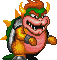 Bowser