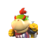 Bowser Jr.