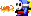 Fire Shy Guy