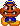 Bellhop Goomba