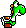 Super Mario Maker (Super Mario World style)