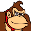 Donkey Kong