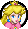 Princess Peach