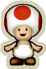 Toad