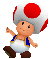 Toad