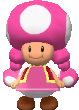 Toadette