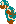 Hammer Bro (cave/castle palette)