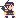 Dark Pit costume